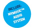 Soundsystem_inkl-Hottub_whirlpool_sound_musik